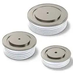 Kapsül Tip Diyotlar