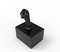 Joystick