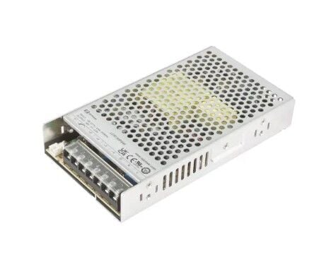 AC-DC Güç Kaynakları