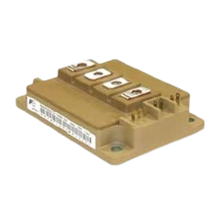 4MBI400VG-060R-50 400A 600V Fuji IGBT Modülü