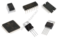 TLC1543CN - TLC1543 DIP-20
