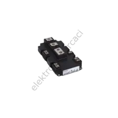 DF900R12IP4DV 900A 1200V Infineon IGBT Modül
