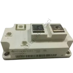 DZ800S17K3 800A 1700V Infineon IGBT Modül