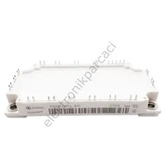 F12-25R12KT4G 25A 1200V Infineon IGBT Modül