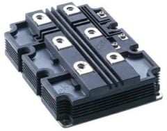 5SNA1200G450300 1200A 4500V ABB Igbt Modül