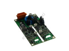 2IPSE1W12-60 InPower Driver