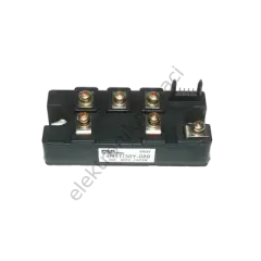 4R3TI30Y-080 30A 800V Fuji Köprü Diyot Modülü