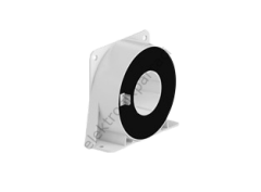 ES1000C-New Version