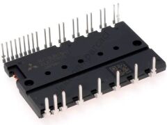 PSS30S71F6 30A 600V Mitsubishi IPM Modül