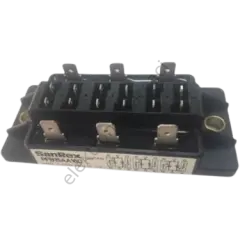 AK25HB160 25A 1600V Sanrex Tristör Tristör Modülü