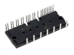 PSS25SA2FT 25A 1200V Mitsubishi IPM Modül
