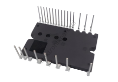 PSS35S92F6-AG 35A 600V Mitsubishi IPM Modül