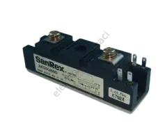 AK55GB80 55A 800V Sanrex Tristör Tristör Modülü