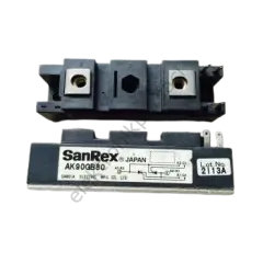 AK90GB80 90A 800V Sanrex Tristör Tristör Modülü