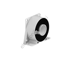 ES300-9597 ABB Akım Sensörü