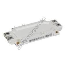 F3L300R12MT4_B22 300A 1200V Infineon IGBT Modül