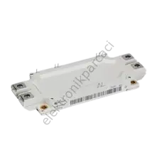 F3L300R12MT4_B23 300A 1200V Infenion IGBT Modül