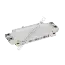 F3L300R12MT4P_B23 300A 1200V Infineon IGBT Modül