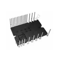 PSS15S92E6-AG 15A 600V Mitsubishi IPM Modül
