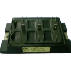 6DI30Z100 30A 1000V Fuji Darlington Transistör Modül