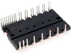 PSS10S72FT 10A 1200V Mitsubishi IPM Modül