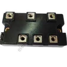 CVM150BB120 150A 1200V Sanrex Köprü Diyot Modülü