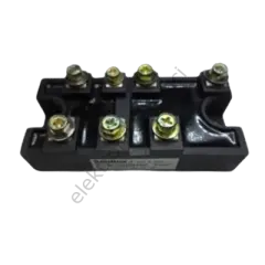 CVM100BB80 100A 800V Sanrex Köprü Diyot Modülü