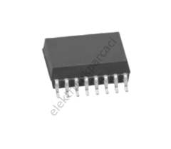 MAS1390P Powerex Sensör
