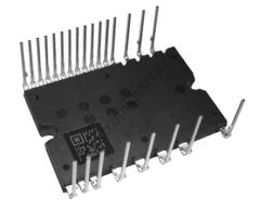 PSS10S92F6-AG 10A 600V Mitsubishi IPM Modül