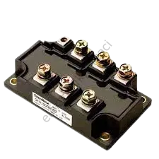 CVM200BB120 Sanrex Köprü Diyot Modülü