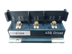 PP20012HS 200A 1200V ABB IGBT Driver Modül