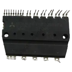 PSS20S92E6-AG 20A 600V Mitsubishi IPM Modül