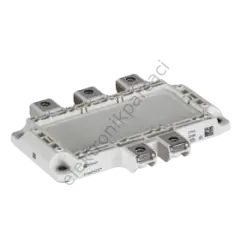 F3L400R12PT4P_B26 400A 1200V Infineon IGBT Modül