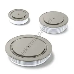 W3270NC180 3270A 1800V IXYS Kapsül Tip Diyot