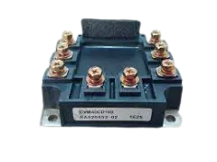 CVM40CD160 40A 1600V Sanrex Köprü Diyot Modülü