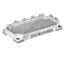 F3L75R12W1H3_B11 75A 1200V Infineon IGBT Modül