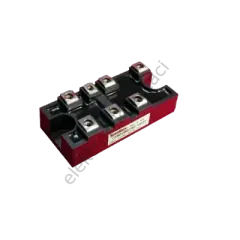 CVM50BB120 Transistör