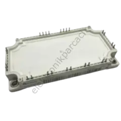 F4-100R12KS4 100A 1200V Infineon IGBT Modül