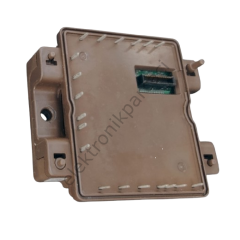 GMSI-010120TNE 10A 1200V IGBT Modül