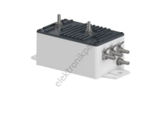 VS125B ABB Gerilim Sensörü