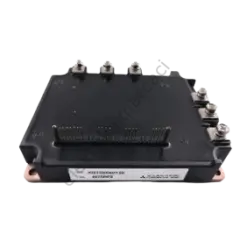 PM100RSA120 100A 1200V Mitsubishi IPM Modül