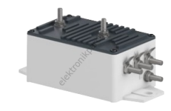 VS1500B / 1SBT161500R0001 ABB Gerilim Sensörü