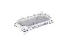 F4-100R17N3E4 100A 1700V Infineon IGBT Modül
