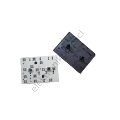 SKiiP 31NAB12T11 45A 1200V Semikron IGBT Modül