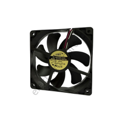 12 vdc FAN (ADDA 12x12x2,5 cm 0,33)