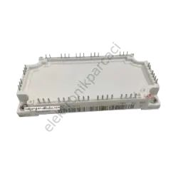F4-200R17N3E4 200A 1700V Infineon IGBT Modül