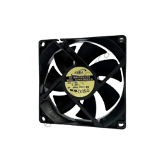 12V DC FAN (ADDA 9x9x2,5 CM 0,13A)