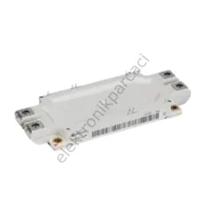 F4-250R17MP4_B11 250A 1700V Infineon IGBT Modül