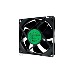 12V DC FAN ADDA 80x80x20