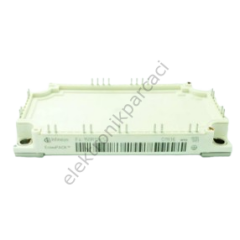 F4-50R12KS4 50A 1200V Infineon IGBT Modül